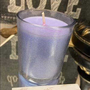 VS inspired Love Spell scented candle by S…